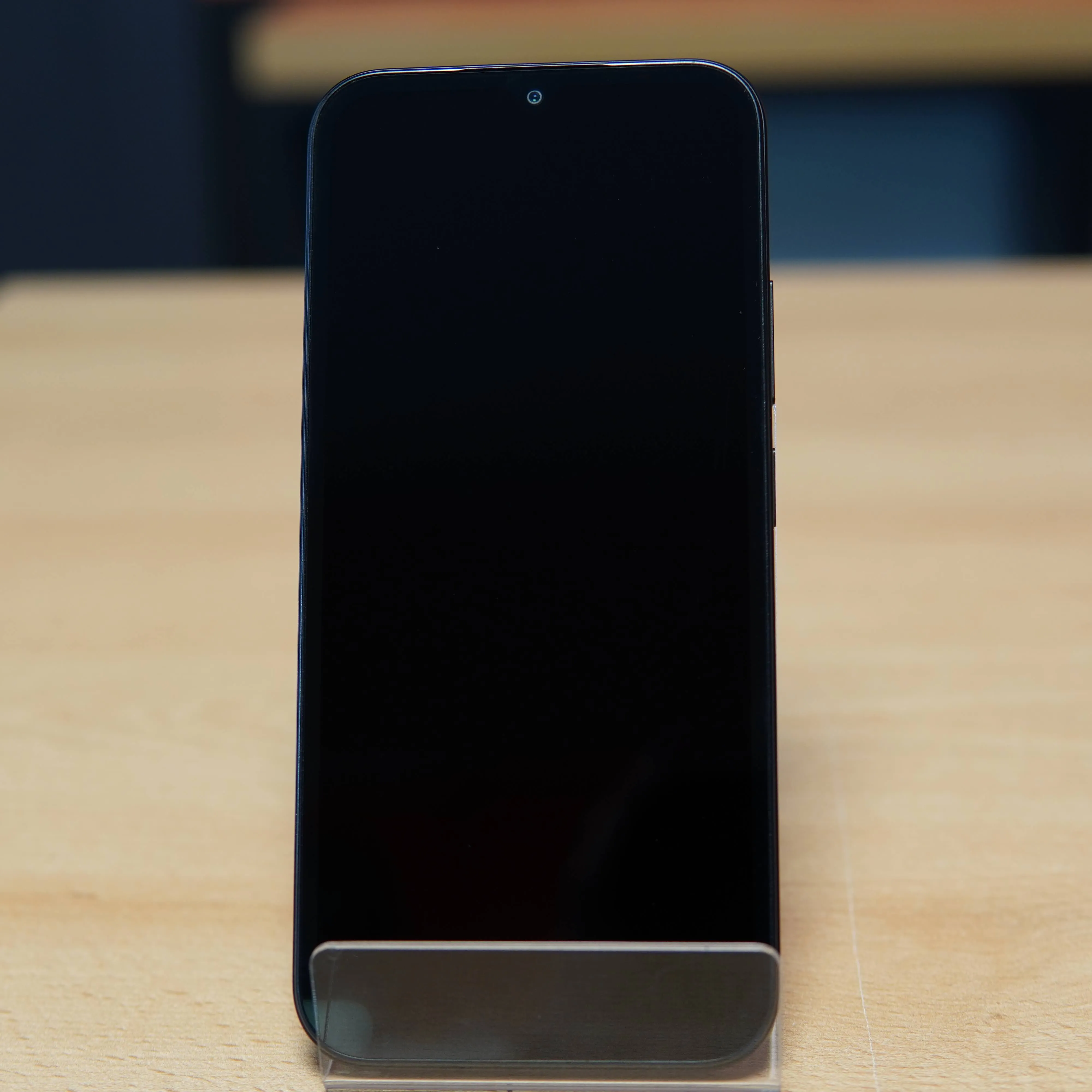 Xiaomi Redmi 15c 256 GB, 8 GB Ram, Negru - imagine 6