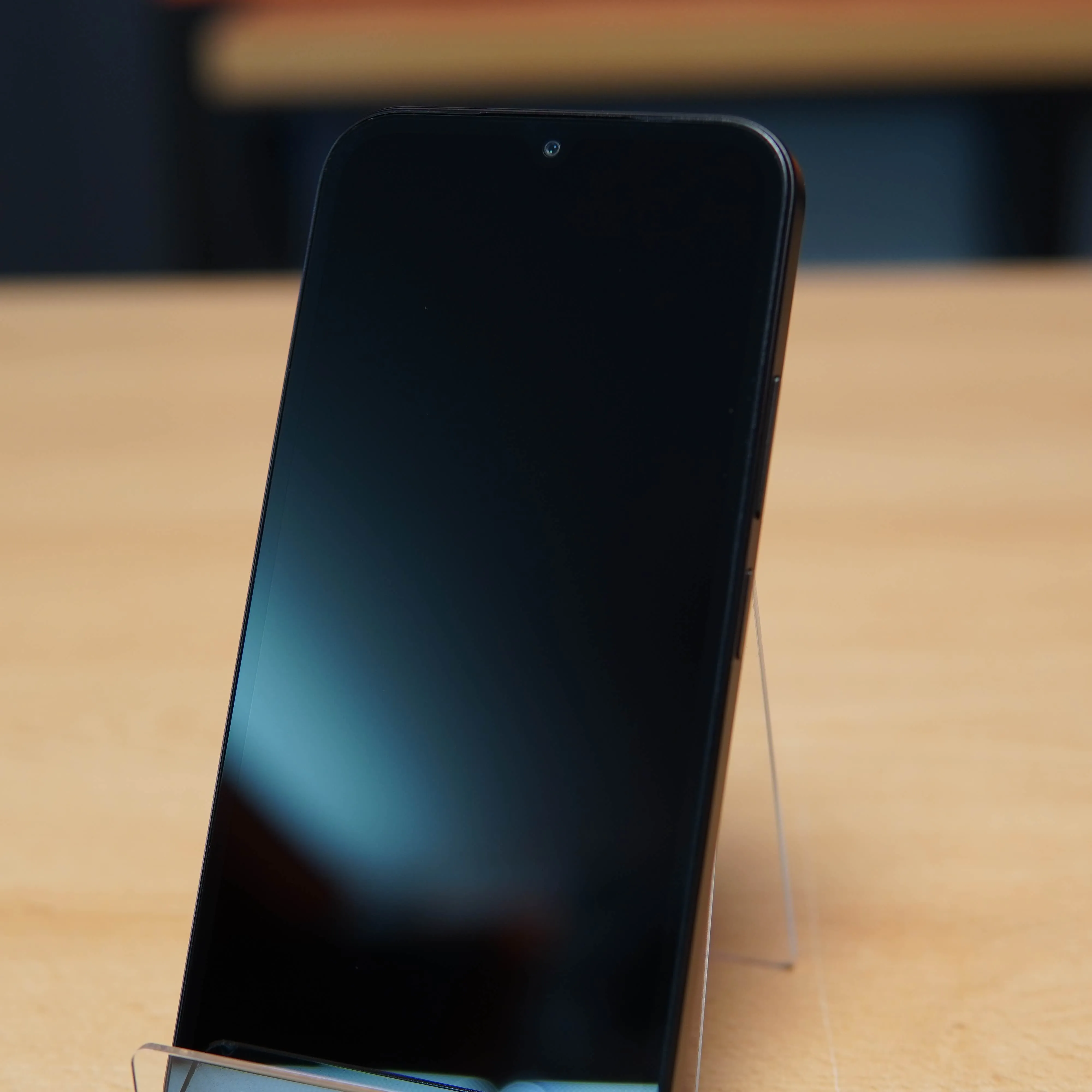 Xiaomi Redmi 15c 256 GB, 8 GB Ram, Negru - imagine 7