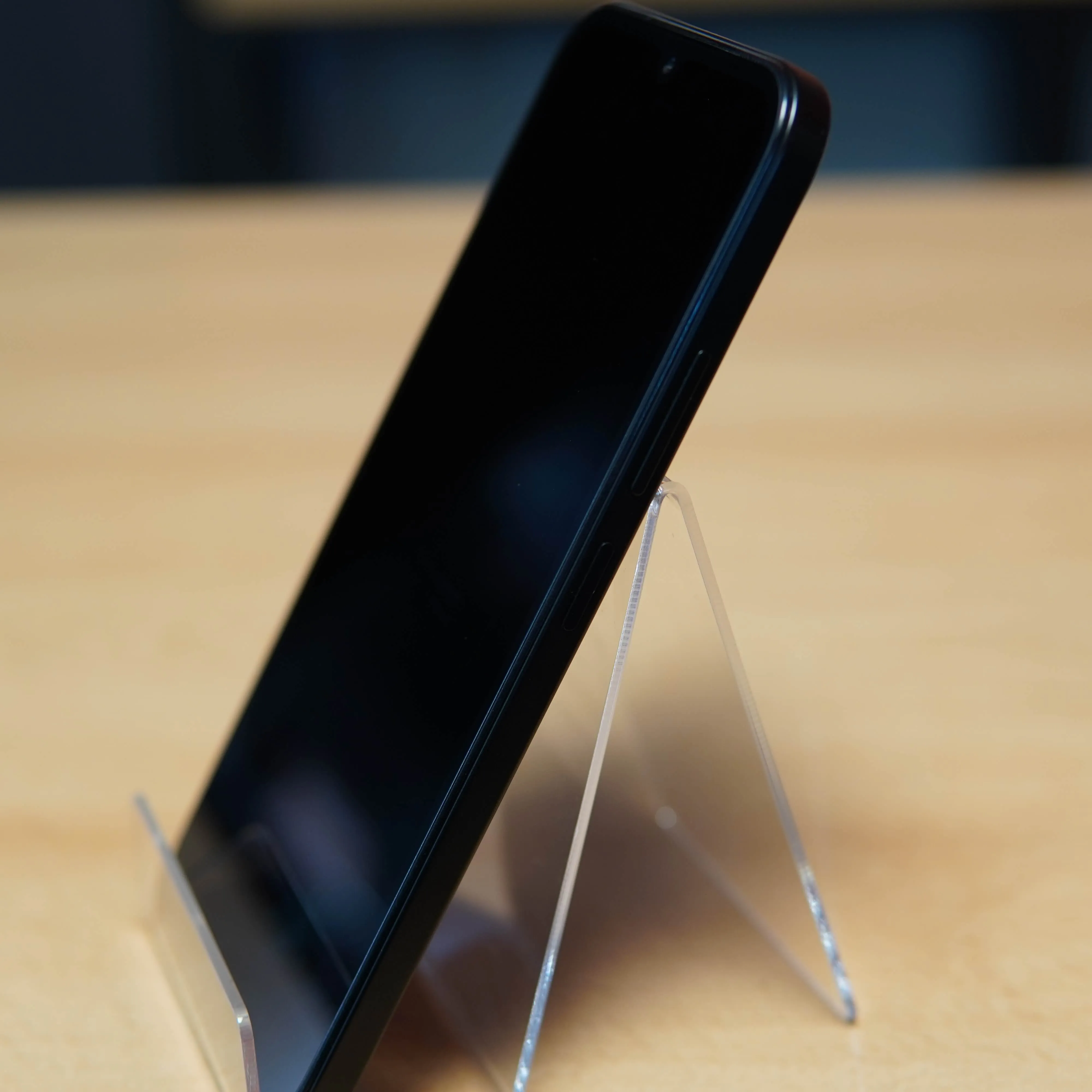 Xiaomi Redmi 15c 256 GB, 8 GB Ram, Negru - imagine 5