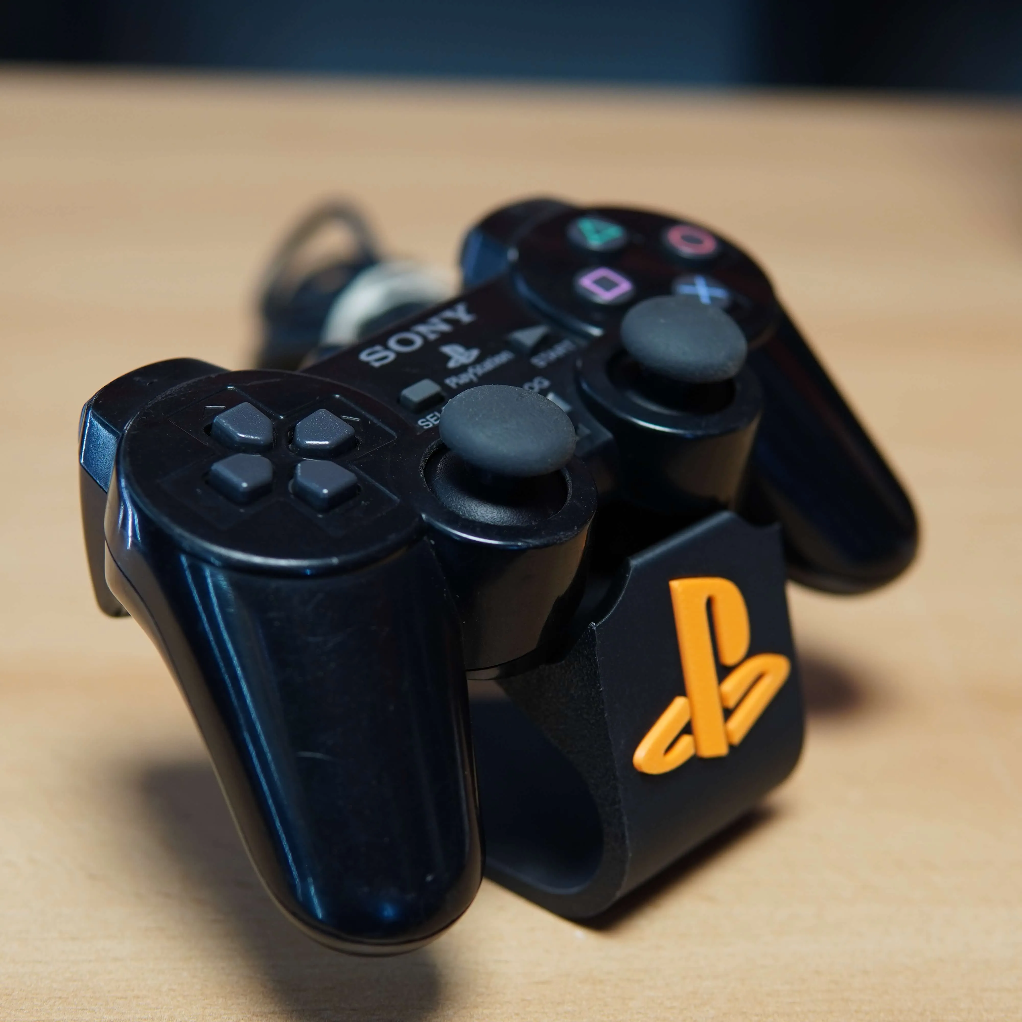 Consola Sony Playstation 2 Fat, + Controller, Negru - imagine 12