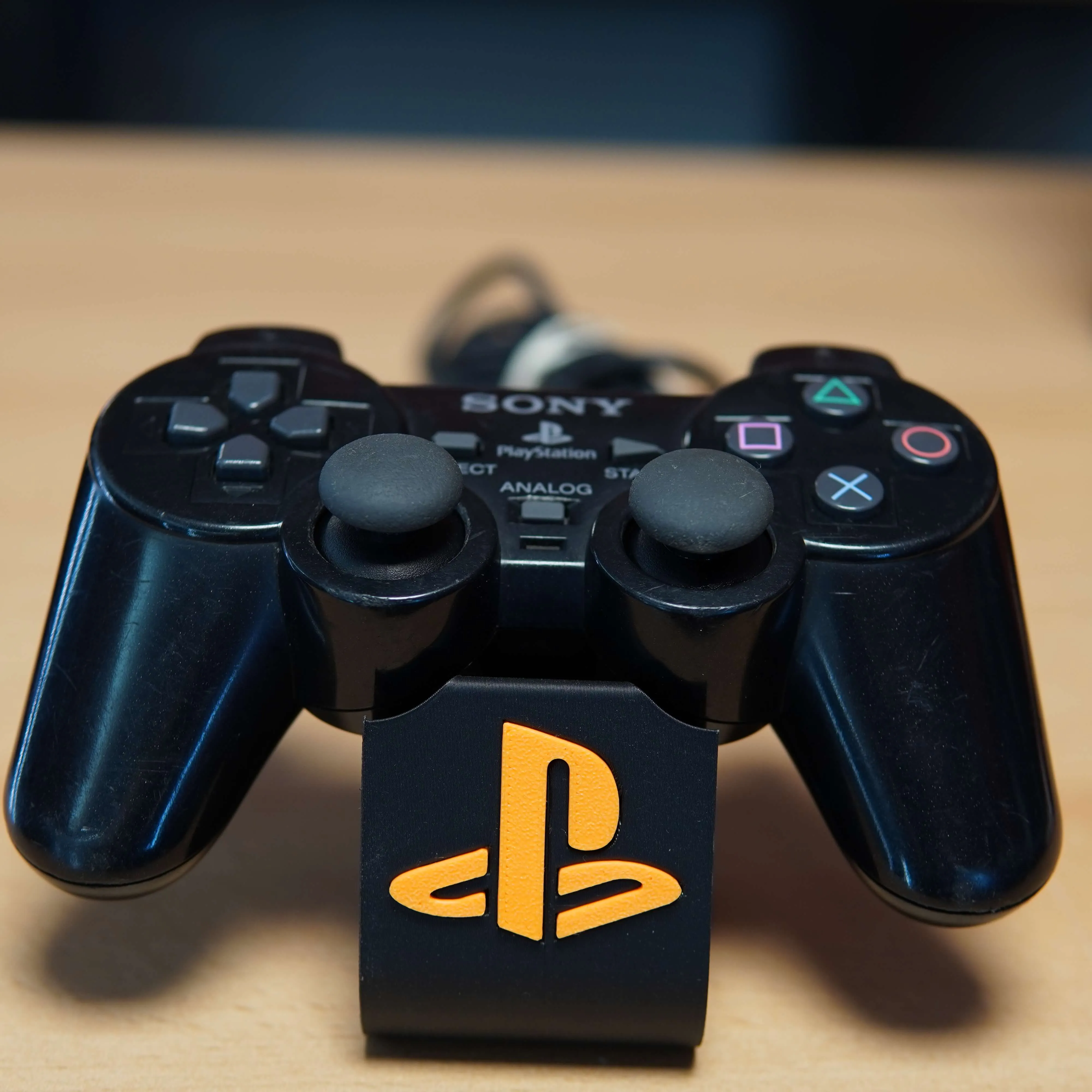Consola Sony Playstation 2 Fat, + Controller, Negru - imagine 11