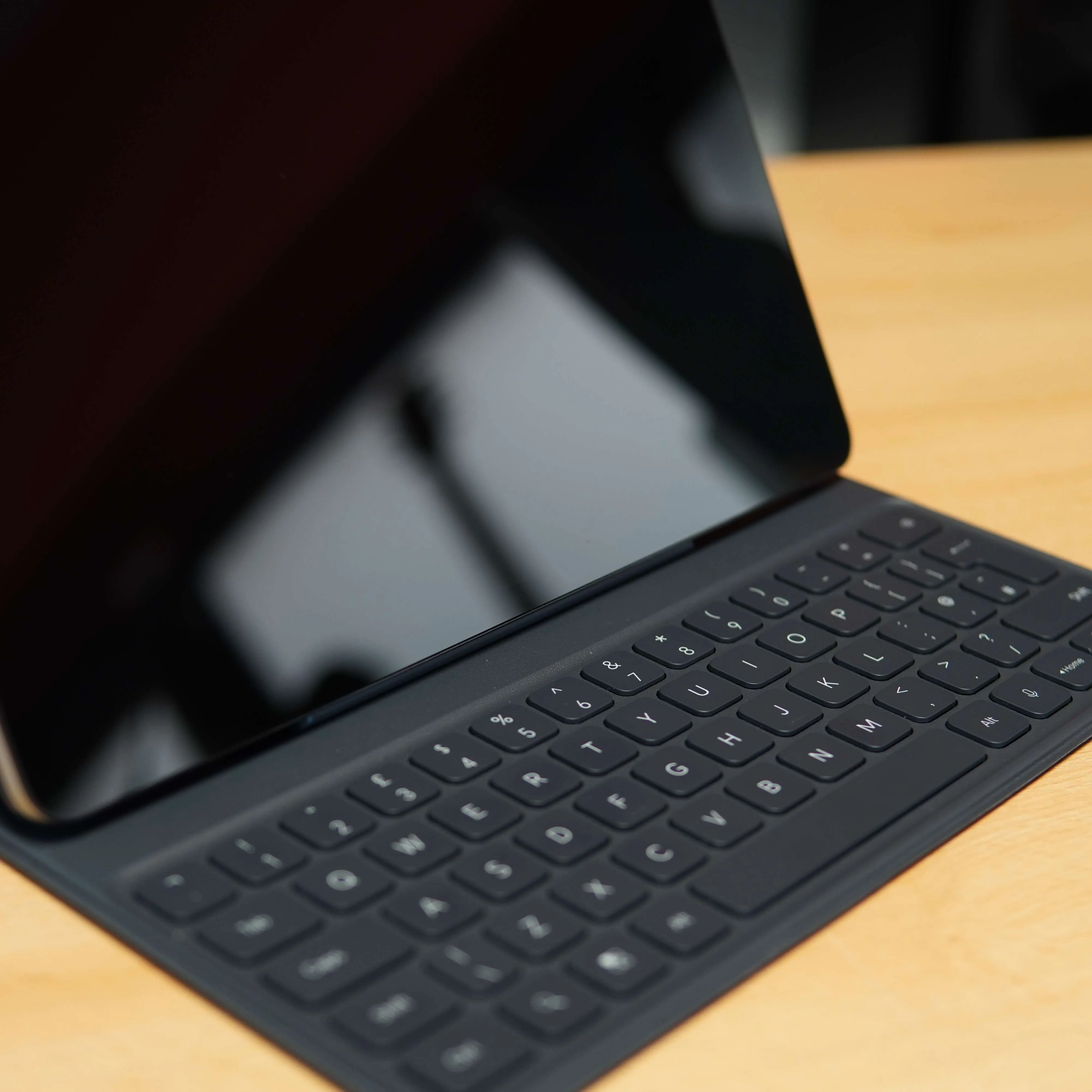 Tableta HONOR Pad 10, 12.1", 8GB, 128GB, 5G, Gray + Tastatura smart bluetooth - imagine 6