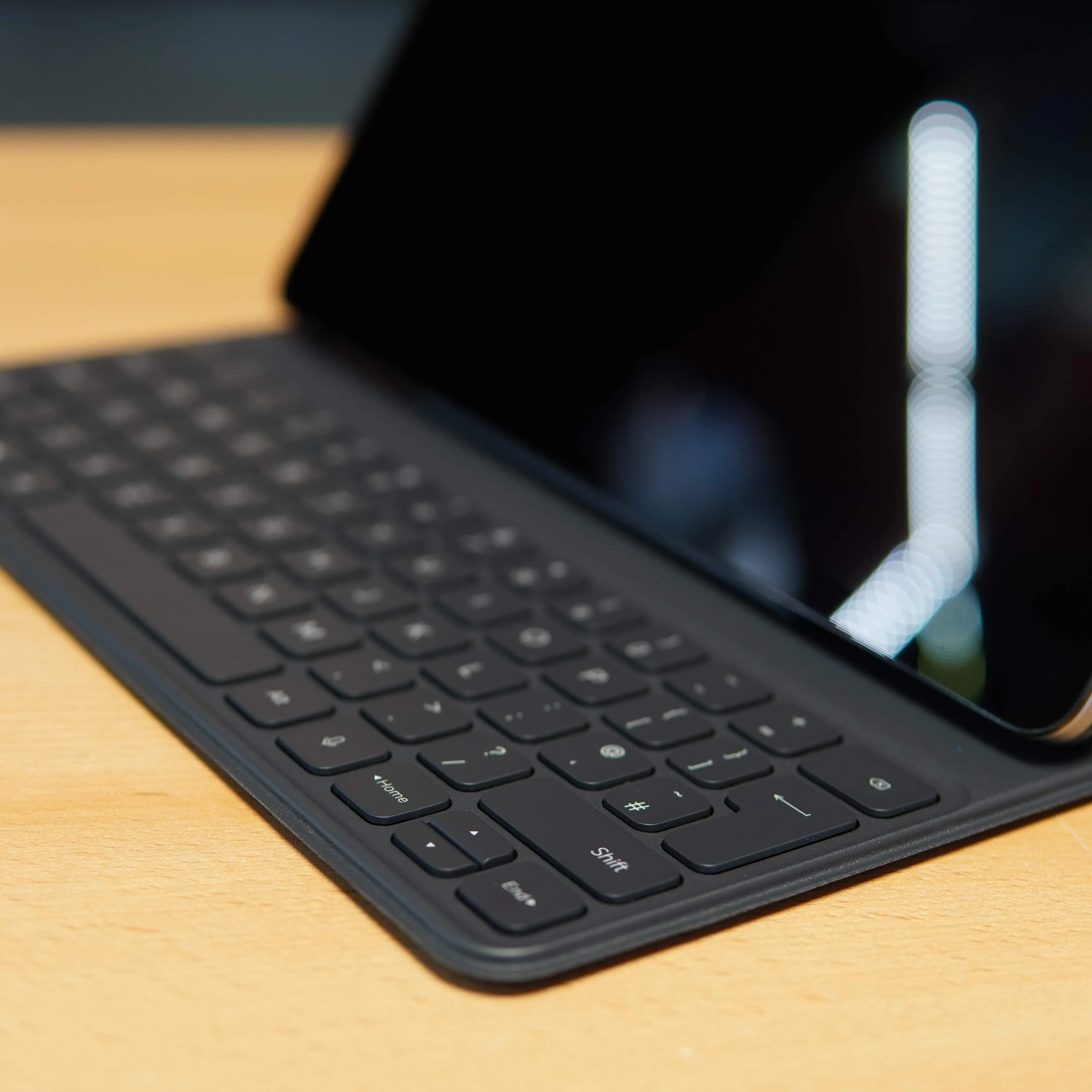 Tableta HONOR Pad 10, 12.1", 8GB, 128GB, 5G, Gray + Tastatura smart bluetooth - imagine 7