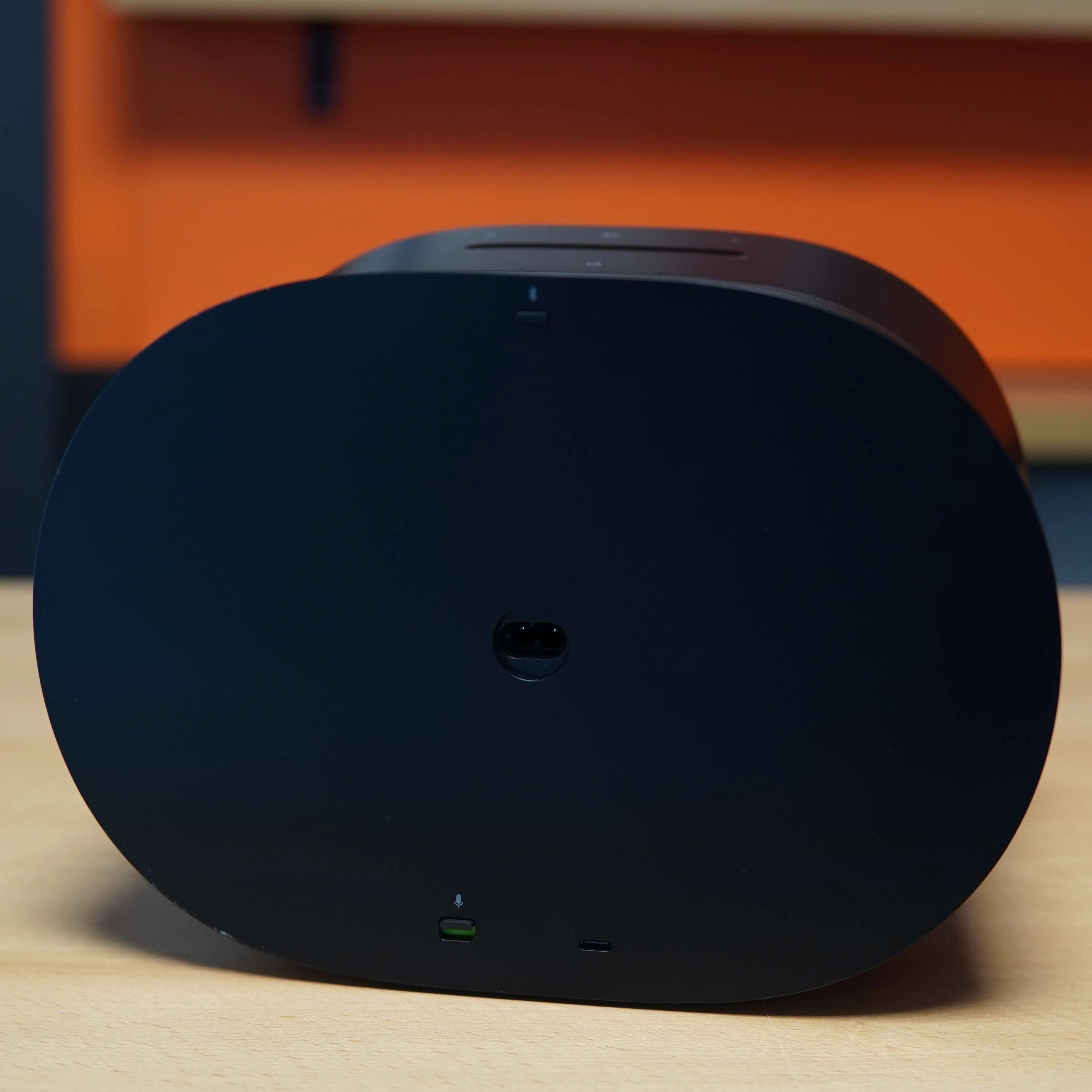 Boxa SONOS Era 300, Wi-Fi, Bluetooth, Negru - imagine 7