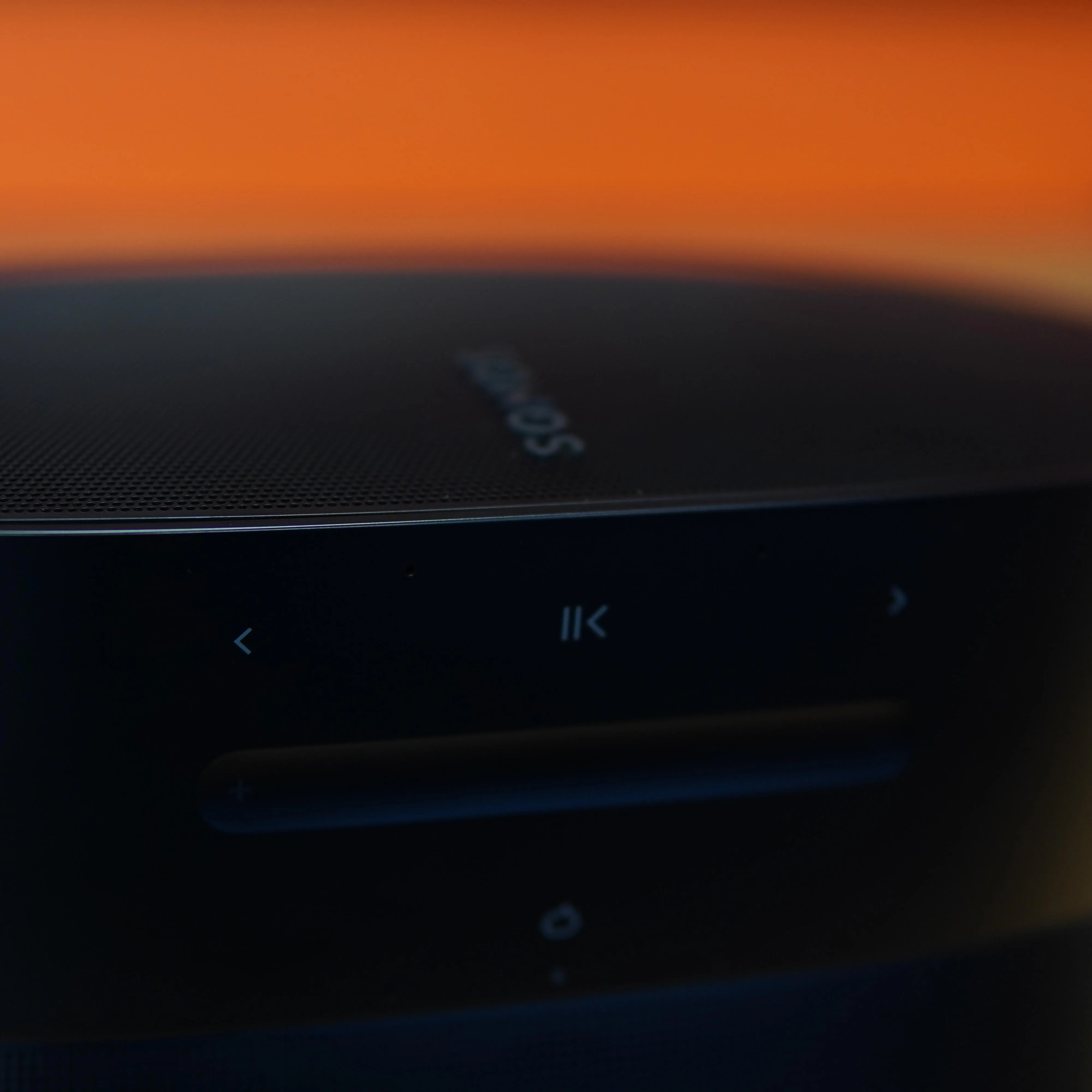 Boxa SONOS Era 300, Wi-Fi, Bluetooth, Negru - imagine 9
