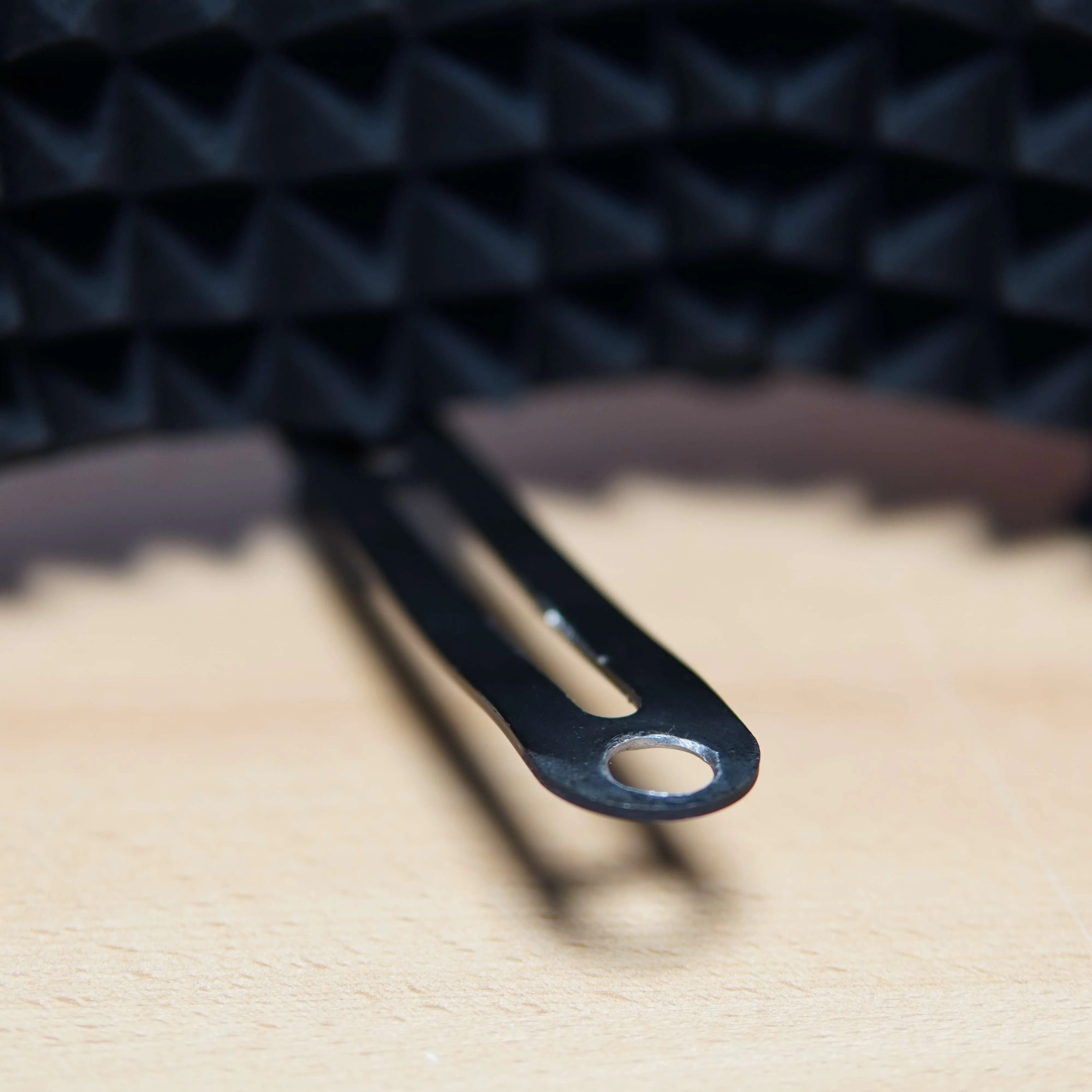 Microfon Studio Rode NT1-A, + Cablu XLR, Filtru Microfon, FARA Suport Microfon - imagine 10
