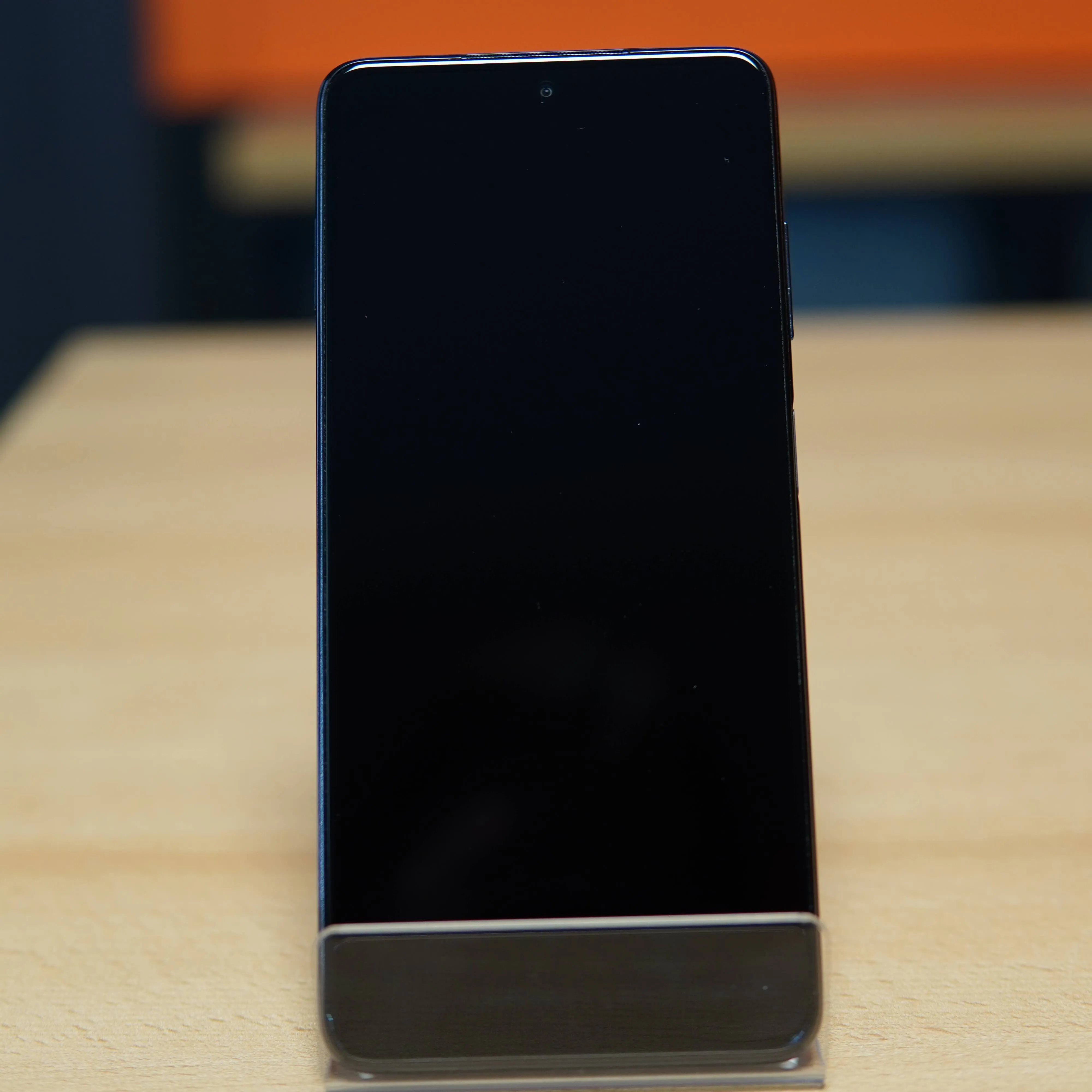 Poco X3 NFC 128 GB, 6 GB RAM, SD Card, Albastru - imagine 6