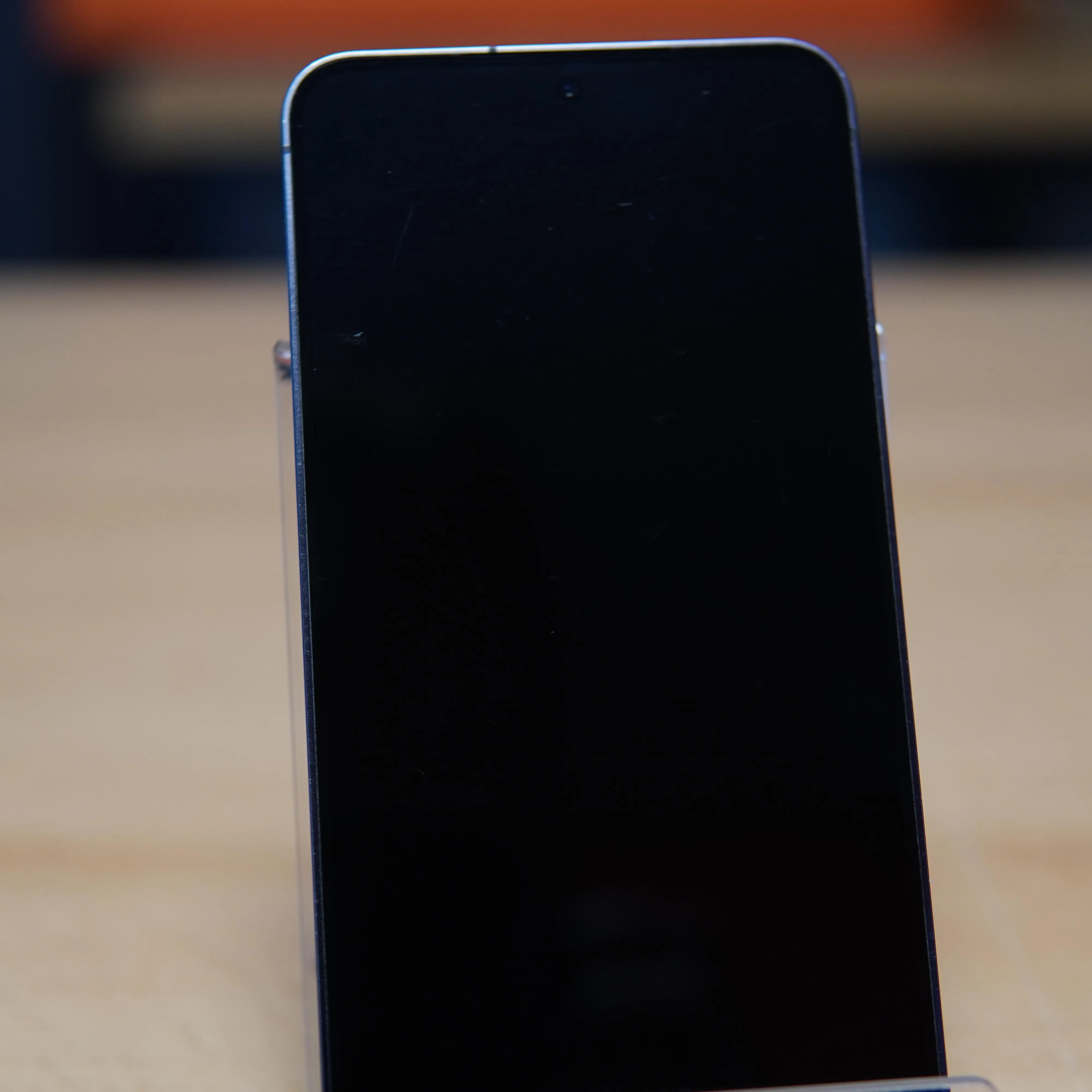 Samsung Galaxy S24 128 GB, Dual Sim, 8 GB Ram, Negru - imagine 7