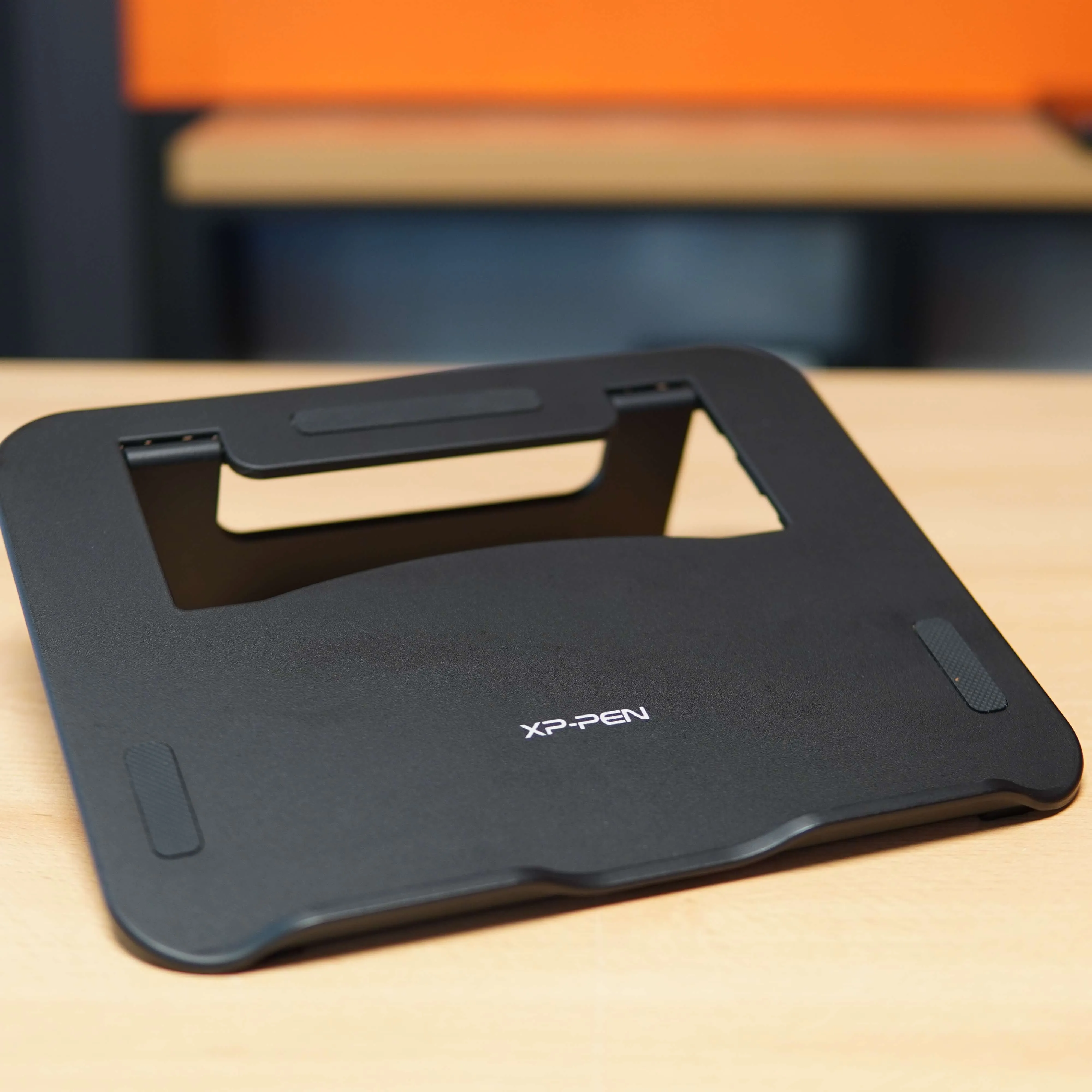 Tableta Grafica XP-Pen Artist 12 Pro, 11.6" FHD, TILT, Negru - imagine 10