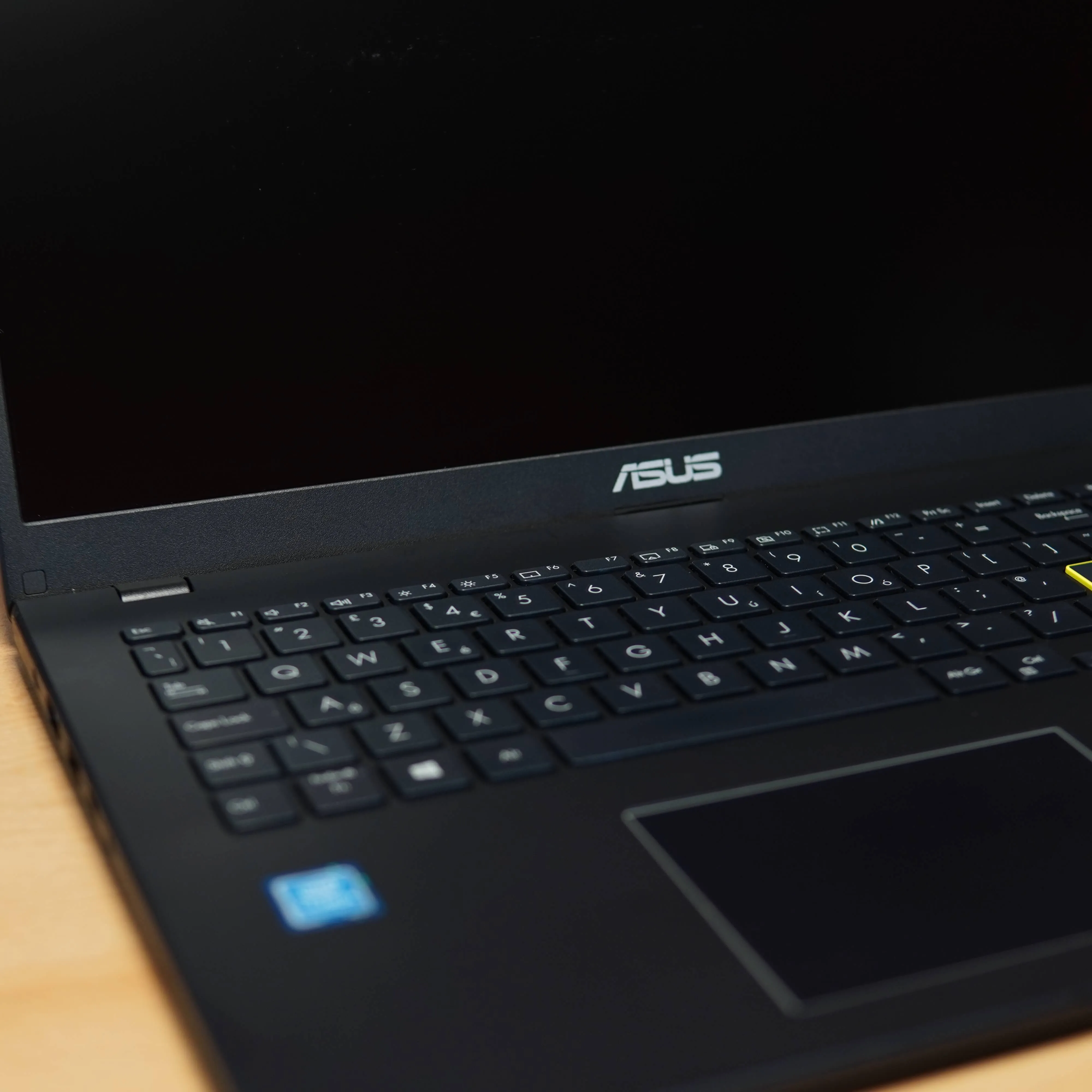 Laptop Asus E510MA Intel Celeron N4020, 4 GB RAM, 64 SD, Albastru - imagine 10