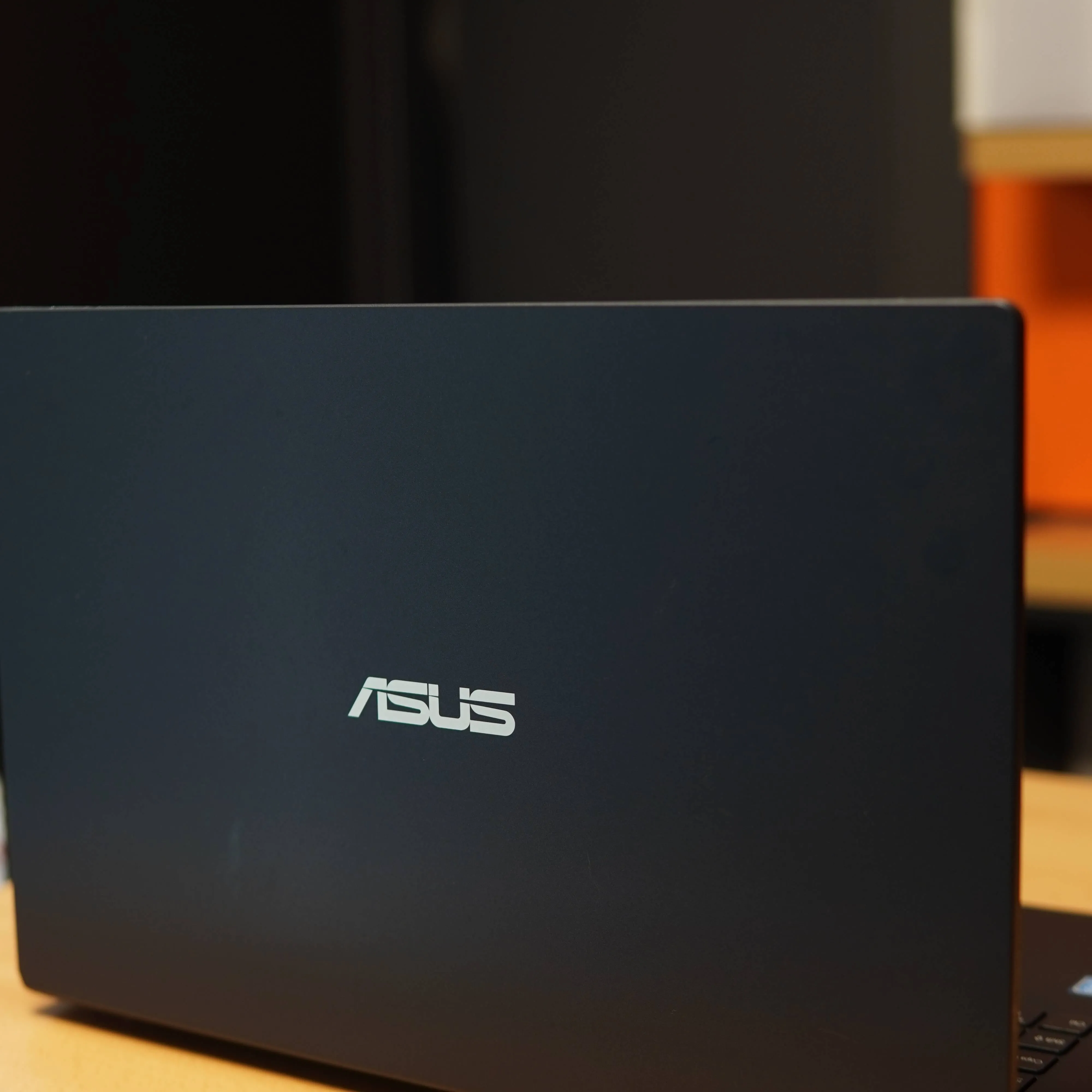 Laptop Asus E510MA Intel Celeron N4020, 4 GB RAM, 64 SD, Albastru - imagine 7