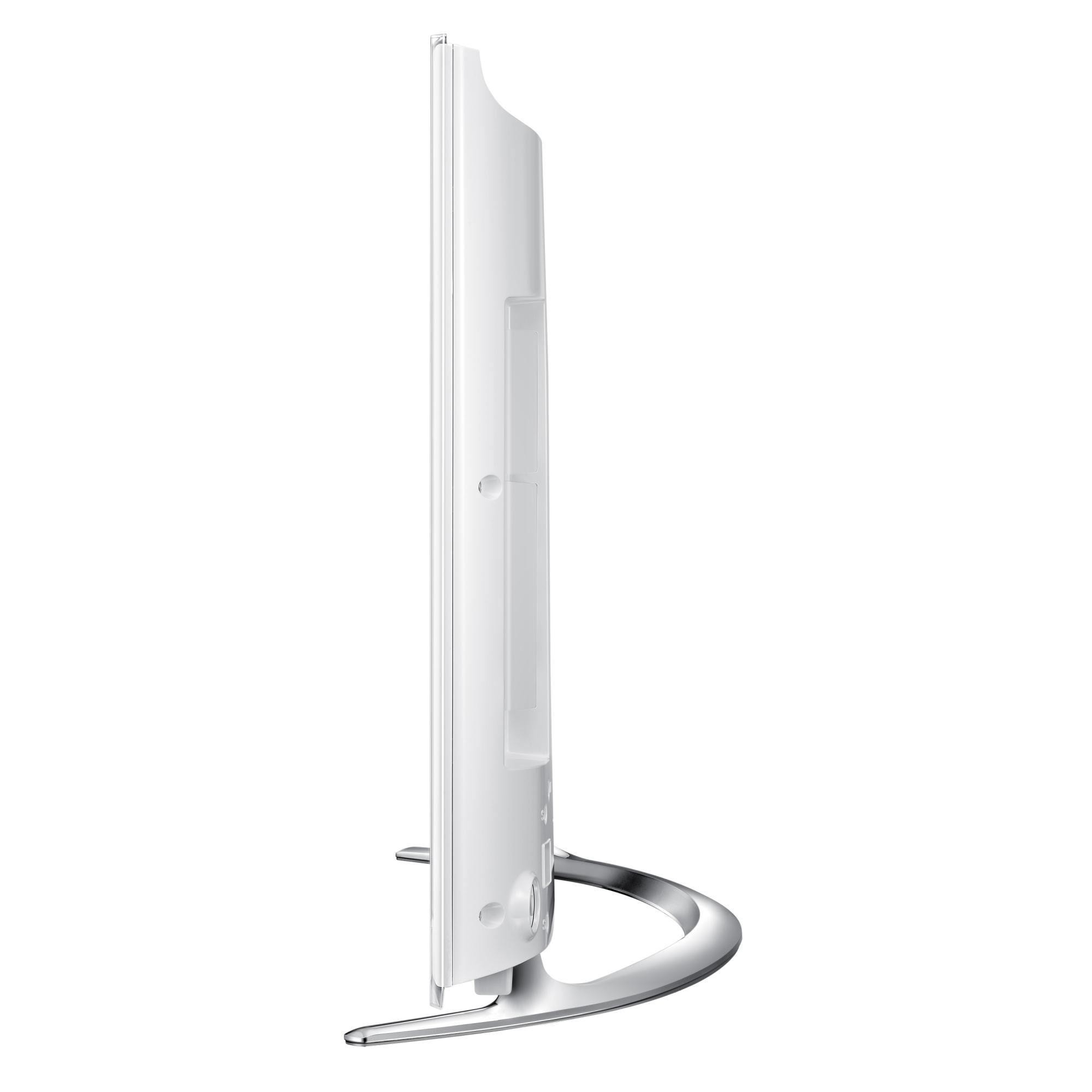 Televizor Smart LED Samsung, 80 cm, 32H4510, HD, Telecomanda - imagine 3
