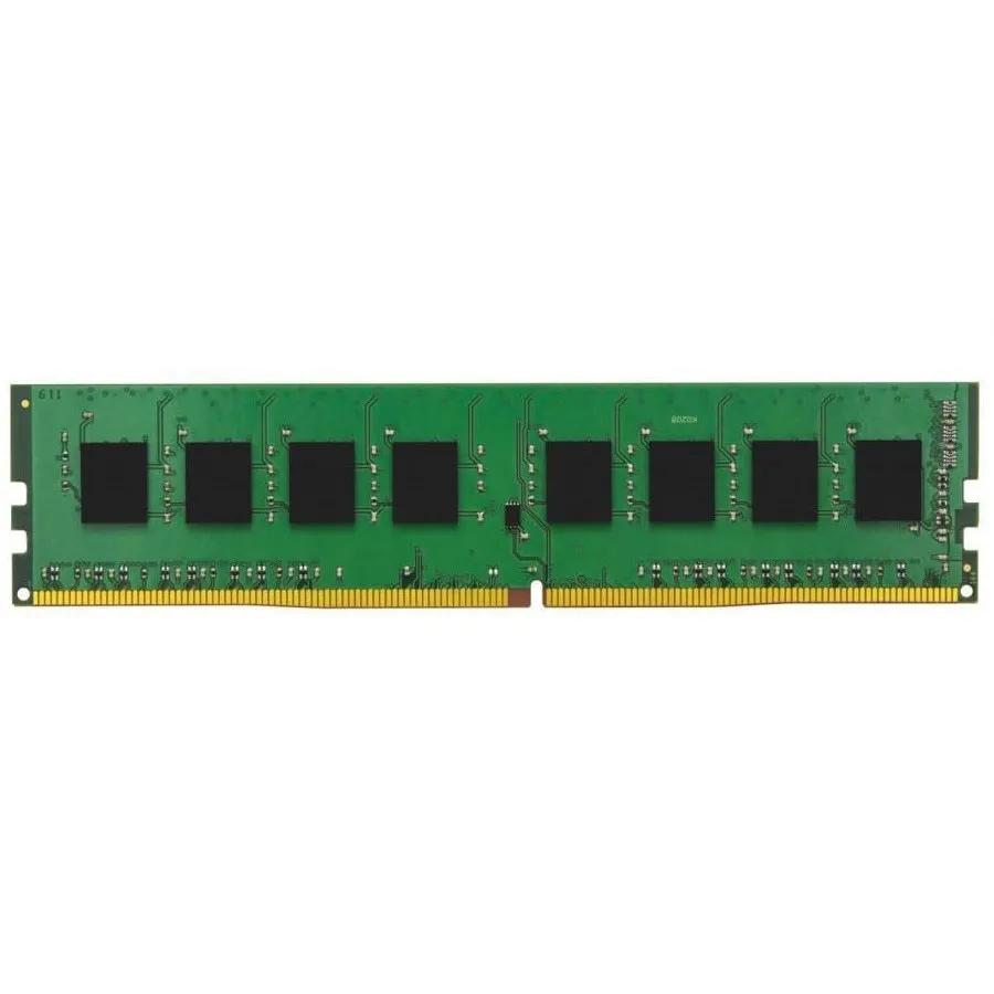 Memorie Kingston ValueRAM 16GB DDR4 3200MHz KVR32N22S8/16 - imagine 2
