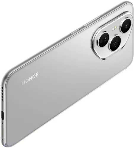 Honor 400 Pro 5G, 512 Gb, 12 Gb RAM, Dual SIM, Lunar Grey - imagine 2