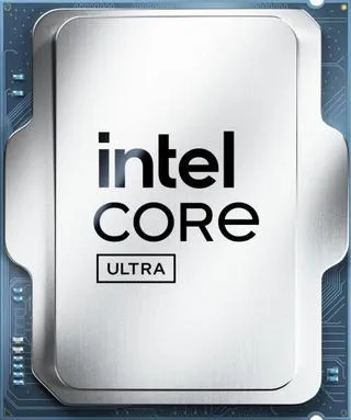 Procesor Intel Core Ultra 7 265, Arrow Lake, 5.3 GHz, Performance cores 20, Efficientcores 12, 30 Mb Cache - imagine 2