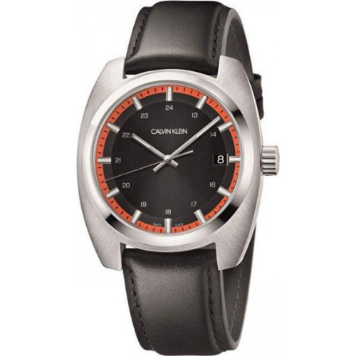 Ceas barbatesc quartz Calvin Klein K8W311