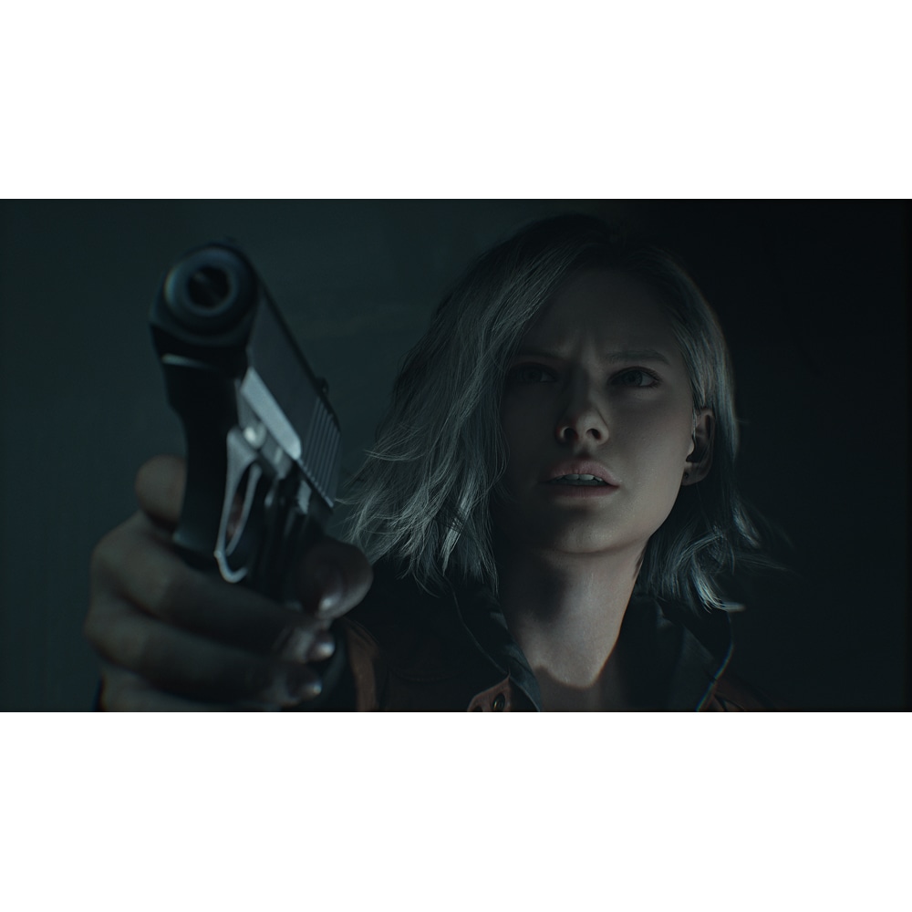 Resident Evil Requiem - Joc PS5 - imagine 2