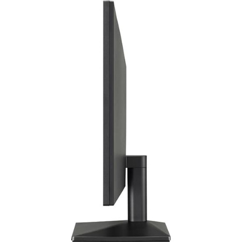 Monitor Gaming LED IPS LG 22MK430H-B, 21.5inch, Full HD, 75Hz, AMD FreeSync, negru - imagine 3