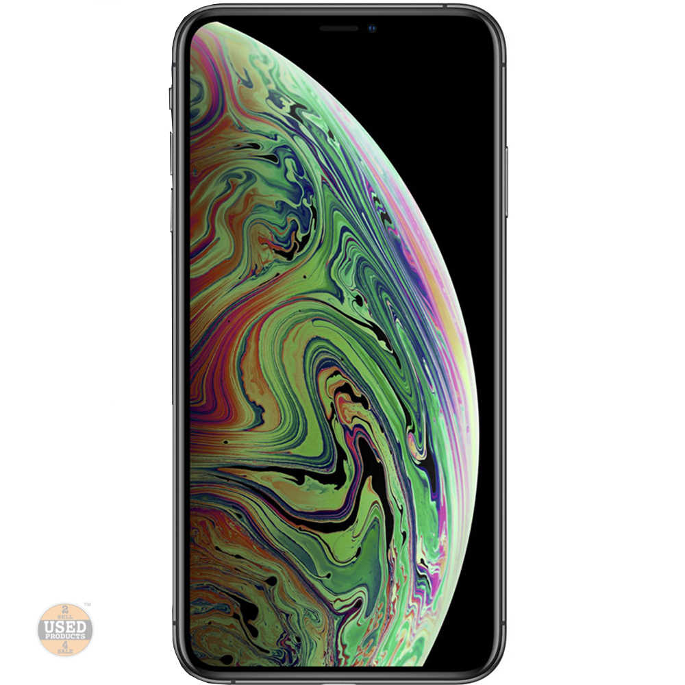 Apple iPhone XS 64 Gb - imagine 2