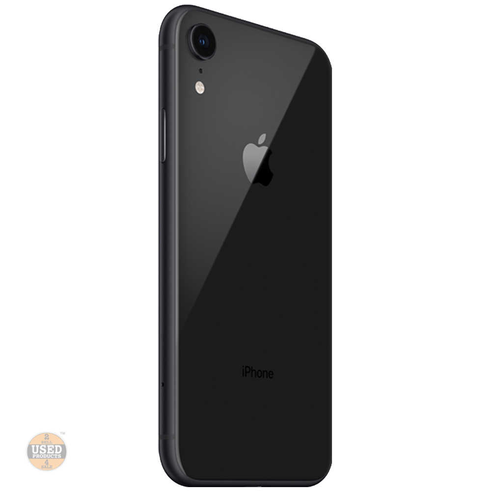 Apple iPhone XS 64 Gb - imagine 3