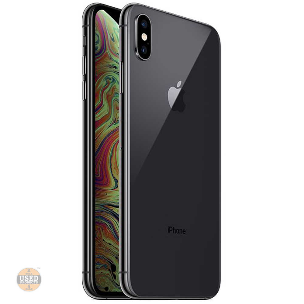 Apple iPhone XS 64 Gb
