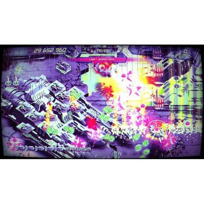 Shinorubi - Joc PS5 (Produs NOU!) - imagine 2