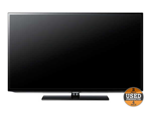 Televizor LED Samsung HG32EA590, 81 Cm, Full HD, VESA 200x200