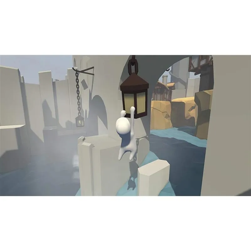 Human Fall Flat - Joc Xbox ONE - imagine 4