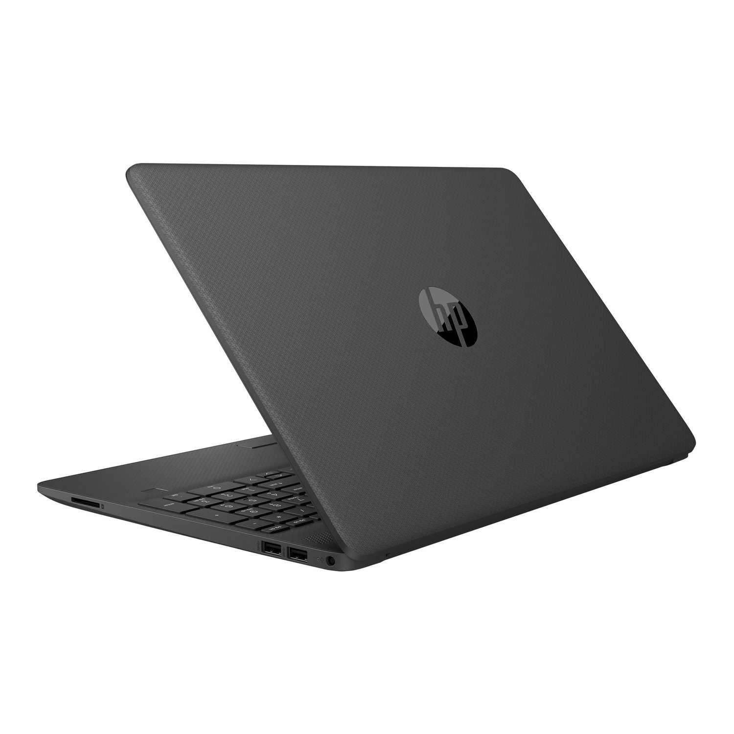Laptop HP 255 G8 15,6inch, AMD Ryzen 3 3250U, 8Gb RAM, 256Gb SSD, AMD Radeon Graphics, Gri