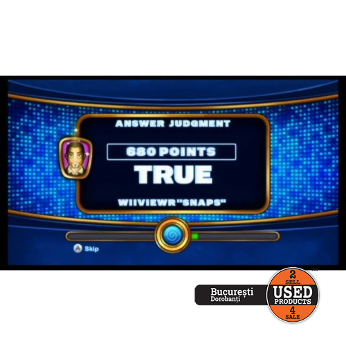 Truth or Lies - Joc PS3 - imagine 3