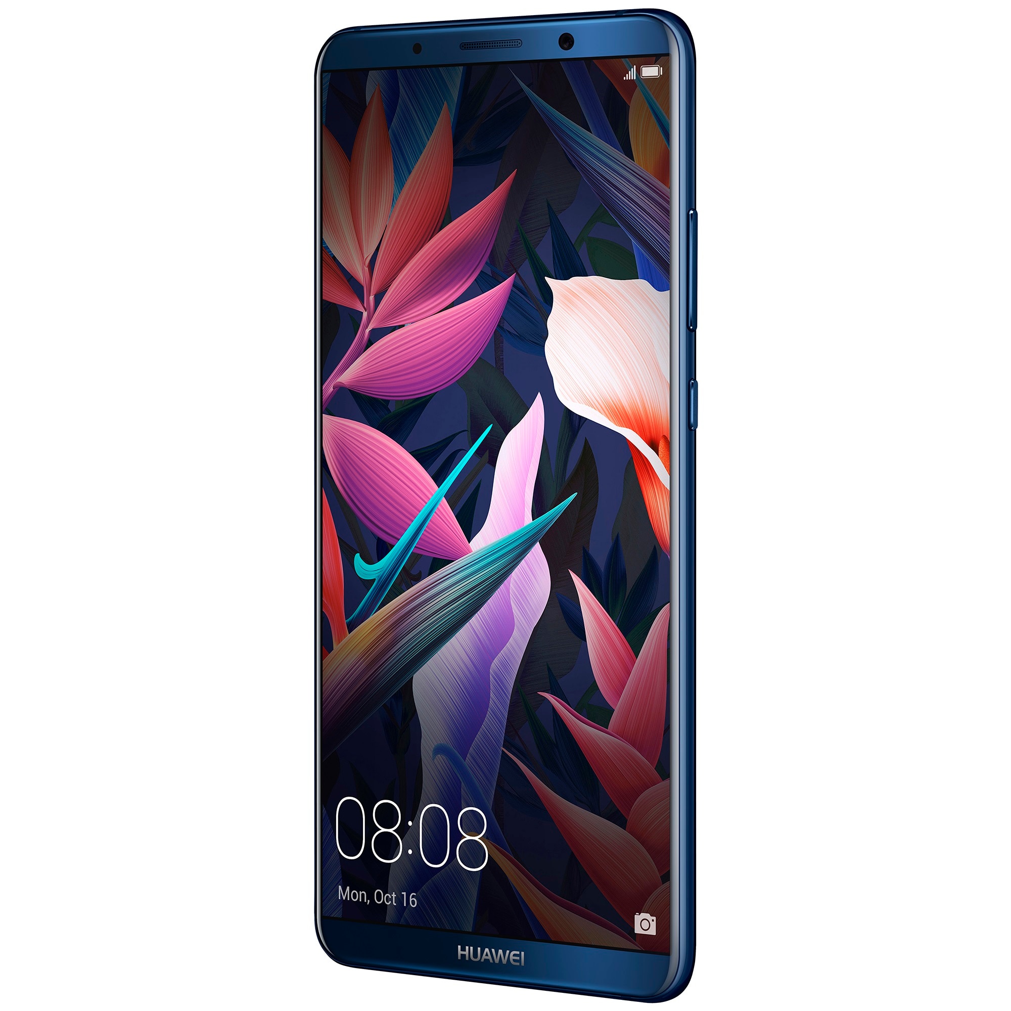 Huawei Mate 10 Pro 128 GB, Negru