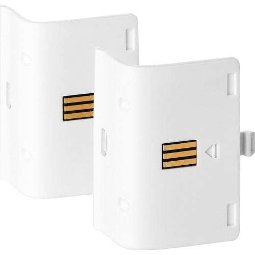 Baterie Reincarcabila Xbox One SB913181 Ni-MH, 800mAh, Alb