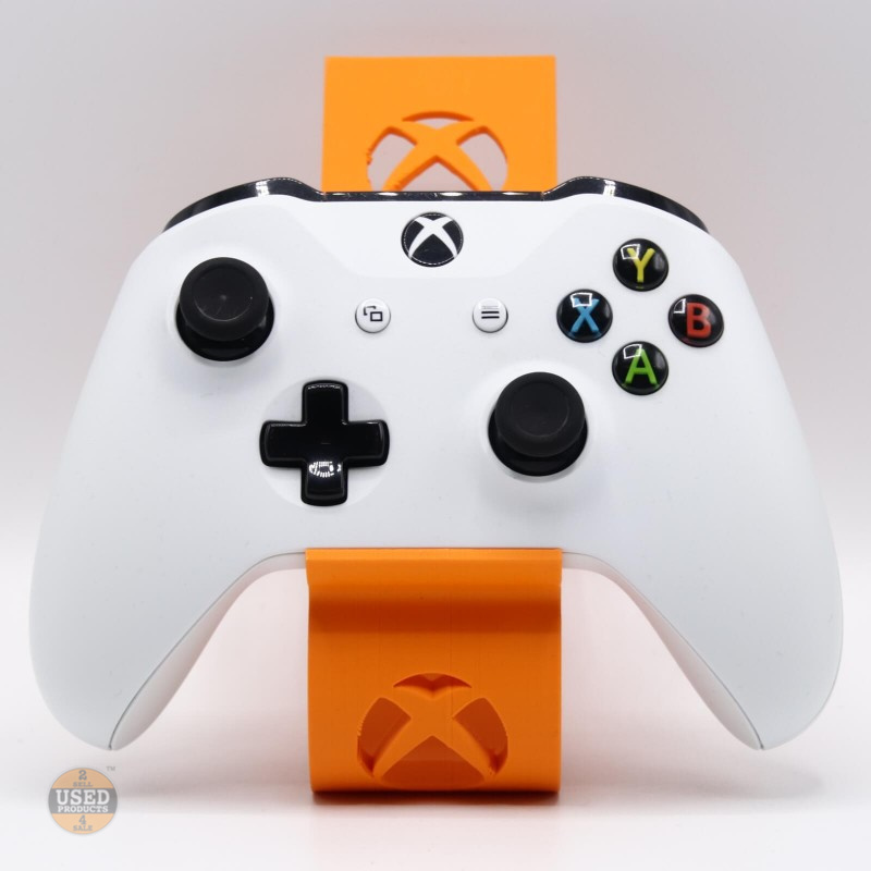 Consola Microsoft Xbox One S 500 Gb + Controller - imagine 4