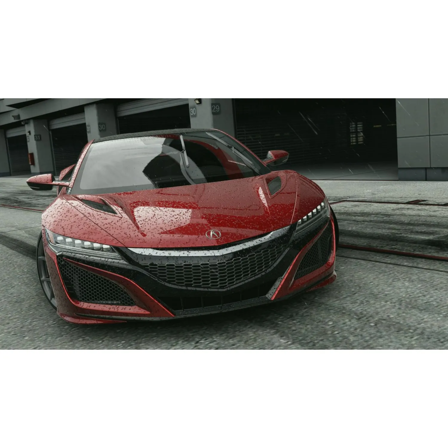 Project Cars 2 - Joc Xbox ONE - imagine 2