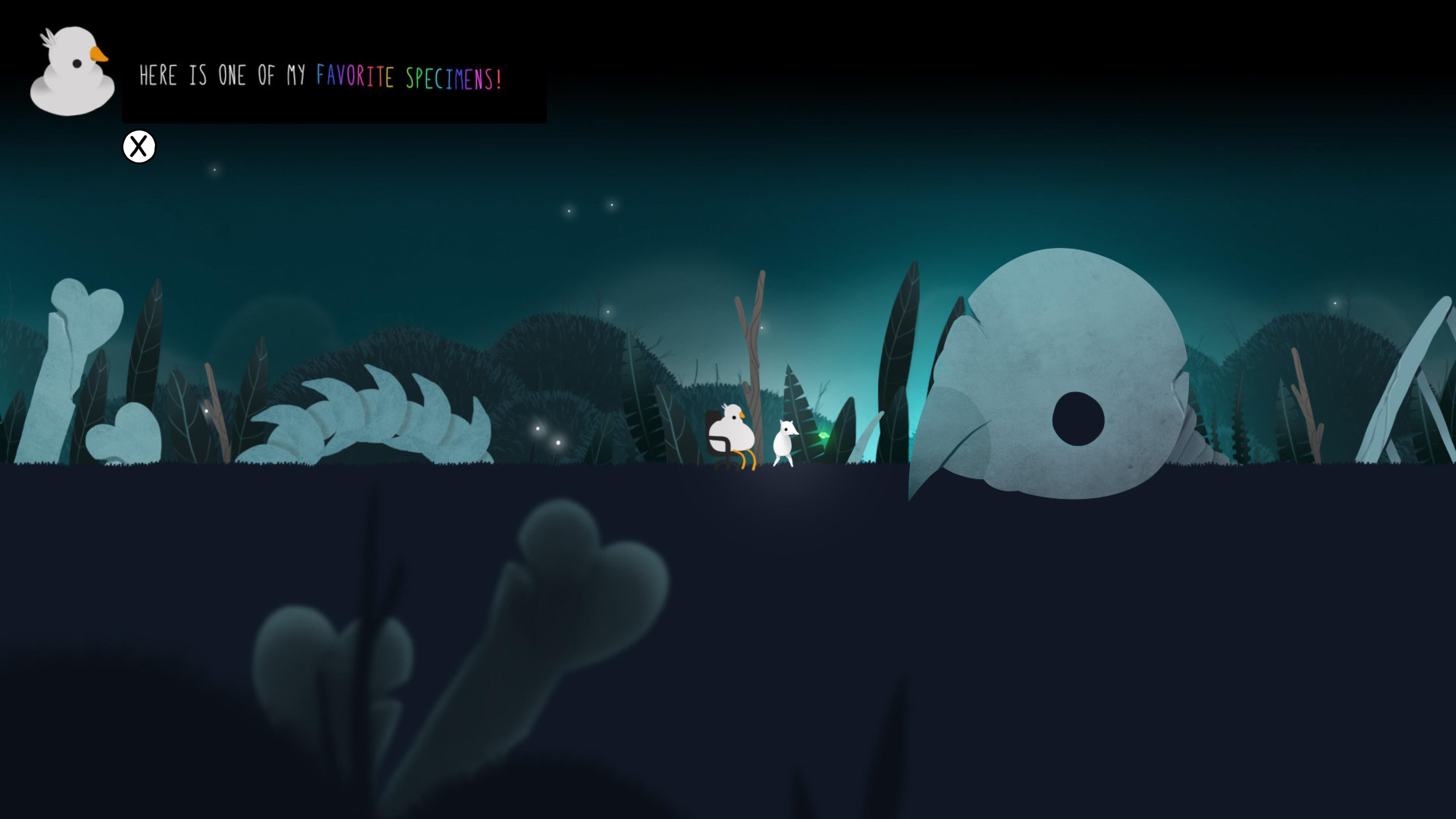 Sheepo - Joc PS5 (Produs NOU!) - imagine 2
