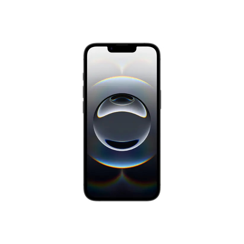 Apple iPhone 16e 128 Gb, White, Garantie 24 LUNI - imagine 2