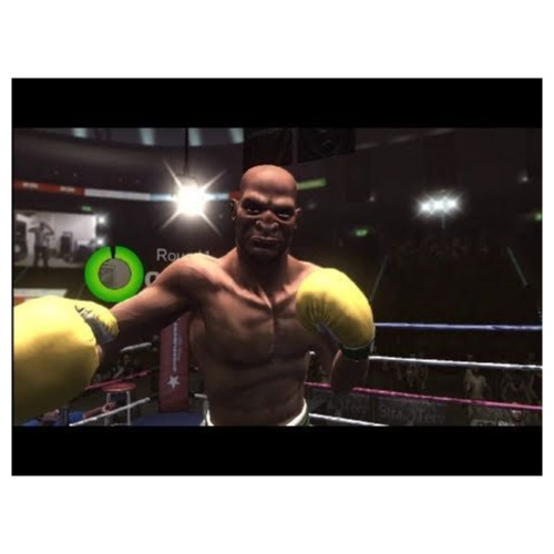 Motionsports Play For Real - Joc Xbox 360 Kinect - imagine 2