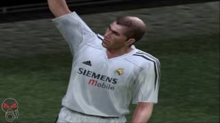 Pro Evolution Soccer 4 - Joc PS2 - imagine 2