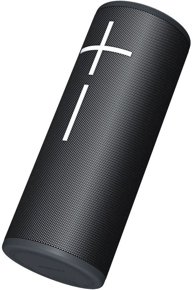 Boxa portabila Ultimate Ears MEGABOOM 4, Bluetooth, IP67, USB-C, Active Black - imagine 2