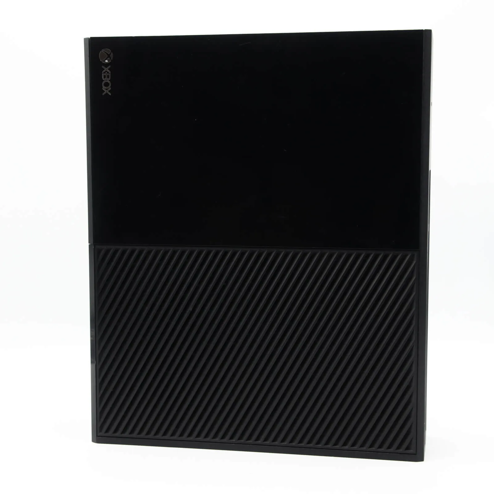 Consola Microsoft Xbox ONE, 1 Tb + Controller - imagine 4