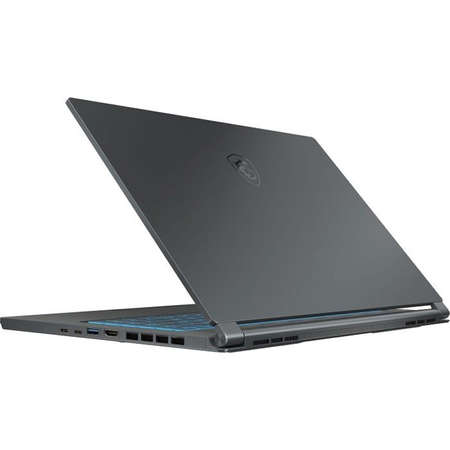 Laptop Gaming MSI Stealth 15M Display 15.6 Inch, 144Hz, Intel Core i7-11375H, 32 Gb RAM DDR4, 1 Tb SSD, GeForce RTX 3060 6 Gb