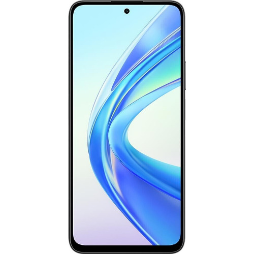 Honor X7b, 128 Gb, 6 Gb RAM, Dual Sim, Midnight Black - imagine 2