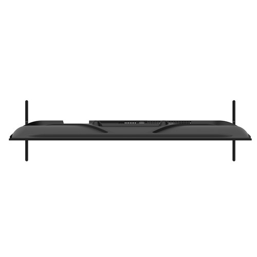 Televizor LED Smart Qilive Q32HS251B, 81cm, Wi-Fi, Bluetooth, Negru - imagine 3