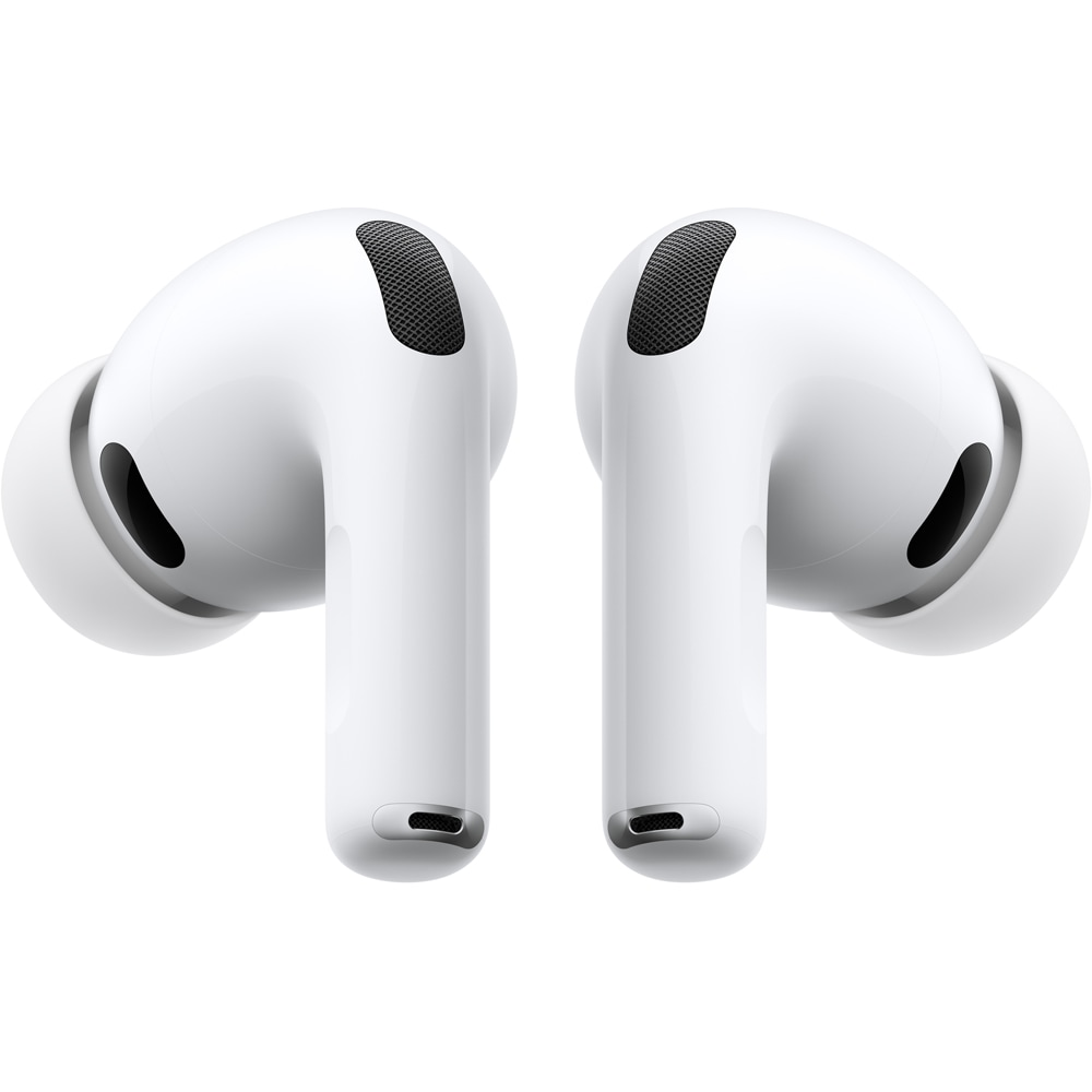 Apple Airpods PRO 3 A3122 - Garantie 24 LUNI