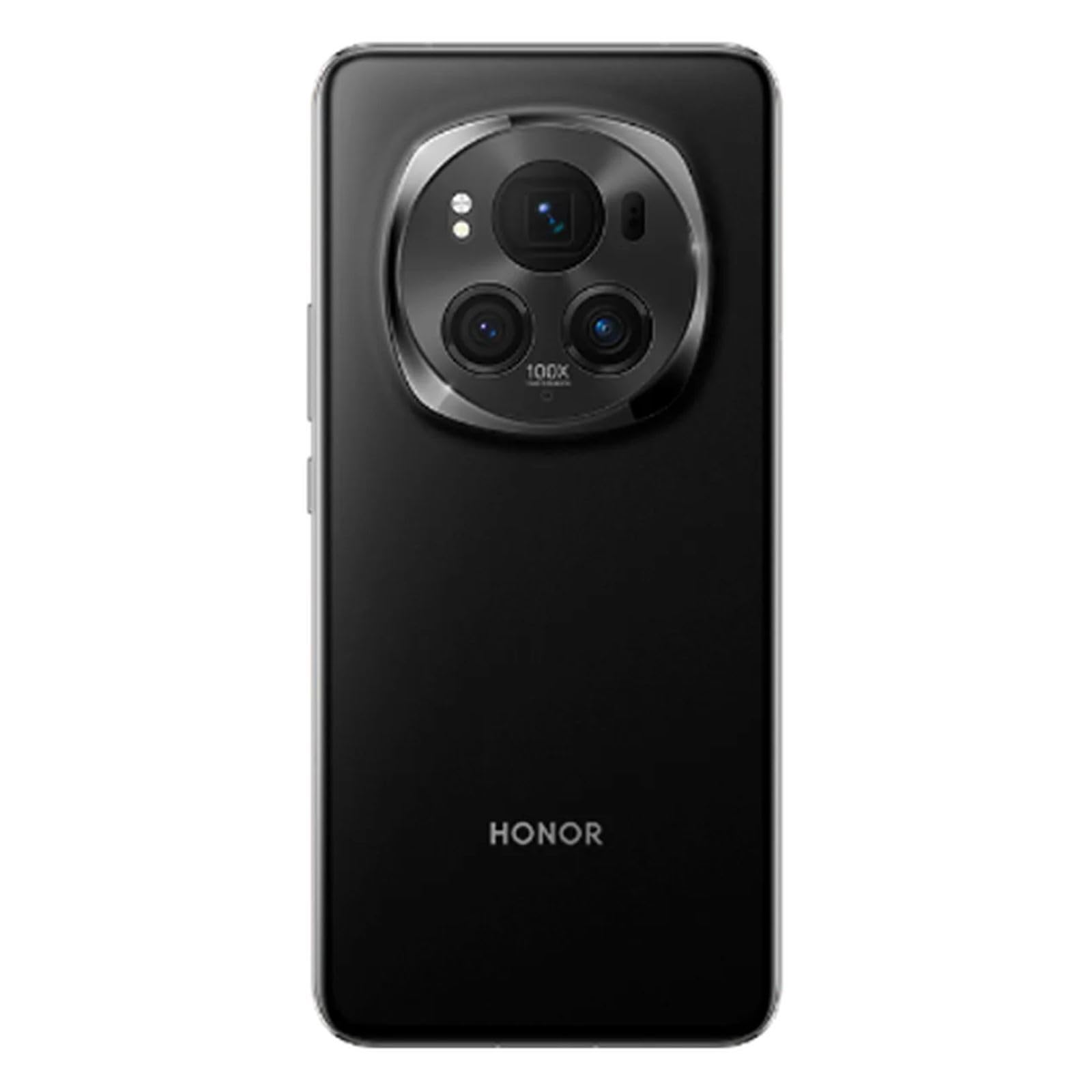 Honor Magic 6 PRO 5G 512 Gb, Dual SIM, Negru - imagine 2
