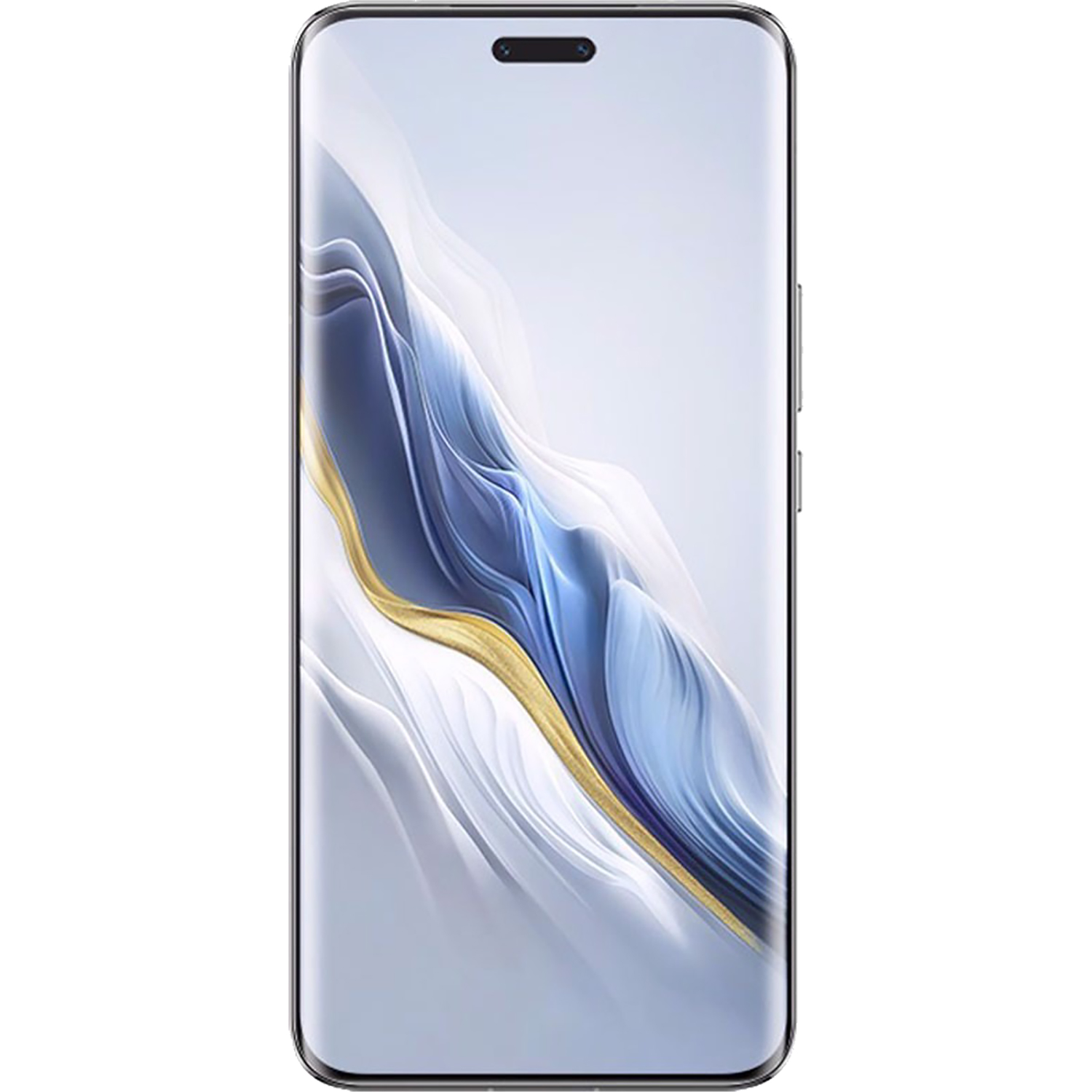 Honor Magic 6 PRO 5G 512 Gb, Dual SIM, Negru - imagine 3