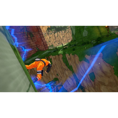Naruto to Boruto: Shinobi Striker - Joc PS4 - imagine 2