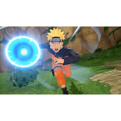 Naruto to Boruto: Shinobi Striker - Joc PS4 - imagine 3