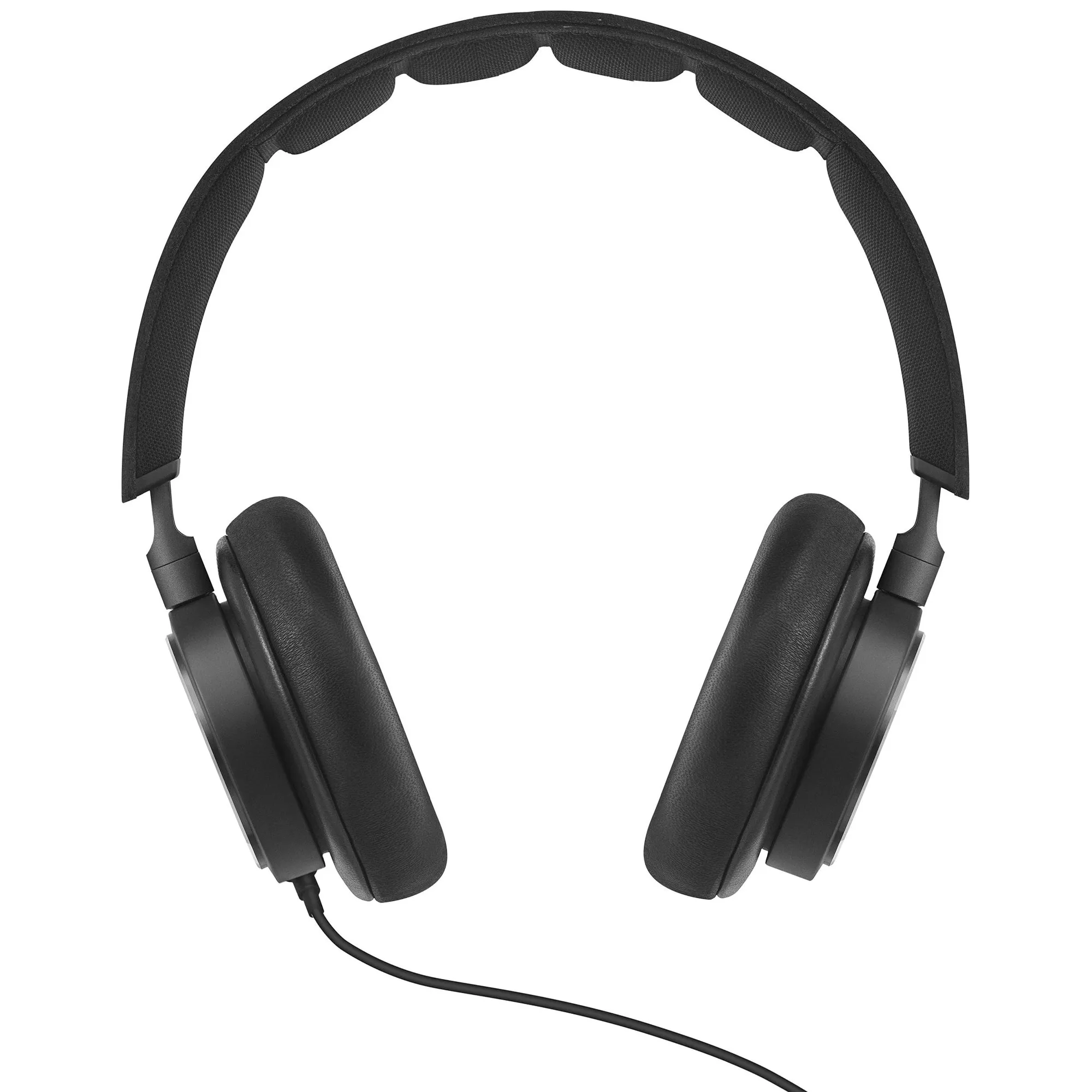 Casti Audio On Ear Bang & Olufsen Beoplay H6 Gen 2, Bluetooth, Active Noise Cancelling, Autonomie 18h, Negru
