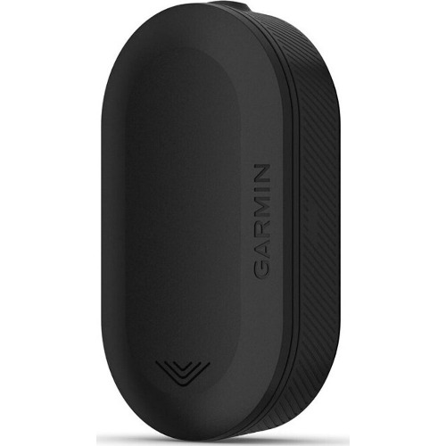 Radar Garmin Garmin Varia RVR315, Aplicatie, Autonomie 7 ore, Alerte auditive, Negru - imagine 3